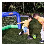 NERF Air Goal Soccer Set - Thumbnail 7 of 10