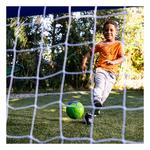 NERF Air Goal Soccer Set - Thumbnail 10 of 10