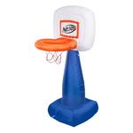 NERF Air Hoop Basketball Set - Thumbnail 1 of 10