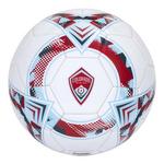 Franklin MLS Colorado Rapids Soccer Ball & Pump - Thumbnail 7 of 7
