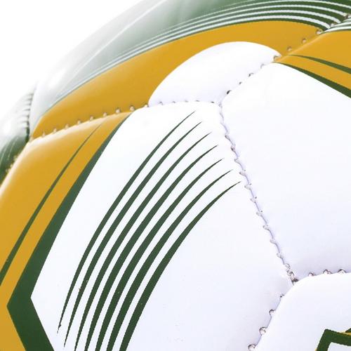 Franklin Sports MLS Portland Timbers Soccer Ball - Primary Image