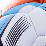 Franklin Sports MLS New York City FC Soccer Ball - Thumbnail 3 of 5