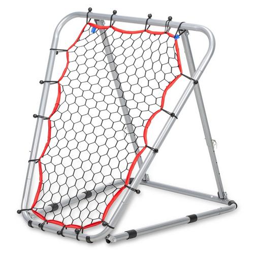 Franklin Sports Portable Basketball Rebounder Net - Primary Image
