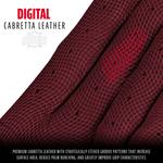 Adult Franklin MLB CFX Pro Baseball Batting Gloves - Thumbnail 9 of 28