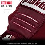 Adult Franklin MLB CFX Pro Baseball Batting Gloves - Thumbnail 10 of 28
