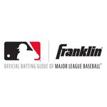 Adult Franklin MLB CFX Pro Baseball Batting Gloves - Thumbnail 13 of 28