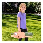 Franklin Sports USA Softball Fold Away Softball Tee - Thumbnail 13 of 14