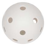 Franklin Sports USA Softball Fold Away Softball Tee - Thumbnail 10 of 14