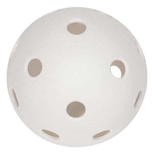 Franklin Sports USA Softball Fold Away Softball Tee - Primary Image