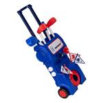 Franklin Sports PGA Tour MyFirst Golf Set - Thumbnail 1 of 13