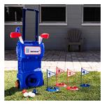 Franklin Sports PGA Tour MyFirst Golf Set - Thumbnail 8 of 13