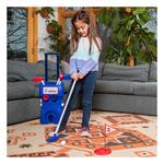 Franklin Sports PGA Tour MyFirst Golf Set - Thumbnail 12 of 13