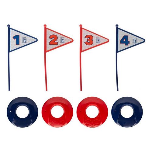 Franklin Sports PGA Tour MyFirst Golf Set - Primary Image