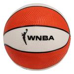 Franklin Sports WNBA Golden State Valkyries Over the Door Basketball Hoop - Thumbnail 8 of 16