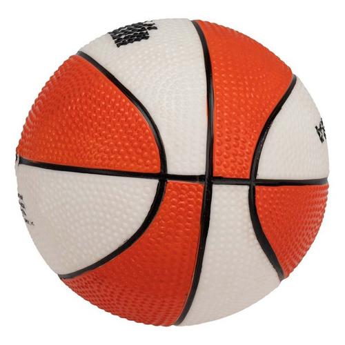 Franklin Sports WNBA Seattle Storm Over the Door Basketball Hoop - Primary Image
