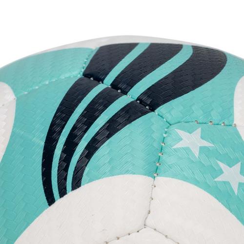 Franklin NWSL Kansas City Current Soccer Ball w/Pump - Primary Image