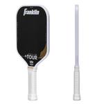 Franklin Sports FS Tour Dynasty Featherweight Series Pickleball Paddle - Thumbnail 6 of 10