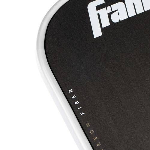 Franklin Sports FS Tour Dynasty Featherweight Series Pickleball Paddle - Primary Image