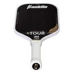 Franklin Sports FS Tour Dynasty Featherweight Series Pickleball Paddle - Thumbnail 8 of 10