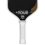 Franklin Sports FS Tour Dynasty Featherweight Series Pickleball Paddle - Thumbnail 9 of 10