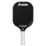 Franklin Sports FS Tour Tempo Featherweight Series Pickleball Paddle - Thumbnail 1 of 10
