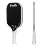 Franklin Sports FS Tour Tempo Featherweight Series Pickleball Paddle - Thumbnail 6 of 10