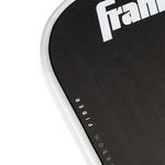 Franklin Sports FS Tour Tempo Featherweight Series Pickleball Paddle - Thumbnail 7 of 10