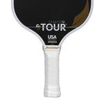Franklin Sports FS Tour Tempo Featherweight Series Pickleball Paddle - Thumbnail 9 of 10