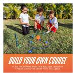 NERF Birdie Golf Game - Thumbnail 4 of 9