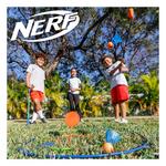 NERF Birdie Golf Game - Thumbnail 7 of 9