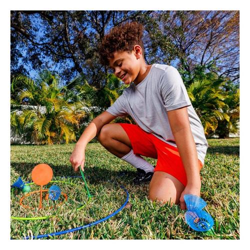 NERF Birdie Golf Game - Primary Image