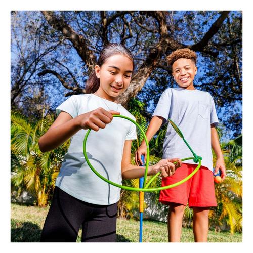 NERF Birdie Golf Game - Primary Image