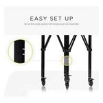 Franklin Sports Pickleball Caddy - Thumbnail 5 of 13