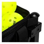 Franklin Sports Pickleball Caddy - Thumbnail 7 of 13