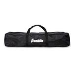 Franklin Sports Pickleball Caddy - Thumbnail 8 of 13