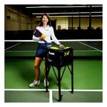 Franklin Sports Pickleball Caddy - Thumbnail 11 of 13