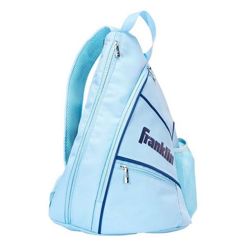 Franklin Sports Pickleball Sling Bag - Primary Image