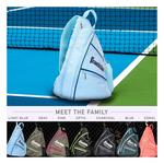 Franklin Sports Pickleball Sling Bag - Thumbnail 5 of 7