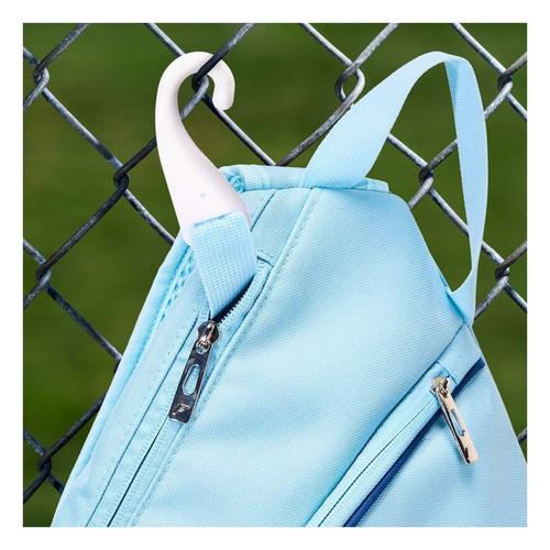 Franklin Sports Pickleball Sling Bag - Primary Image