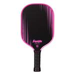 Franklin Sports T700 Traditional Signature Pro Pickleball Paddle - Thumbnail 1 of 6
