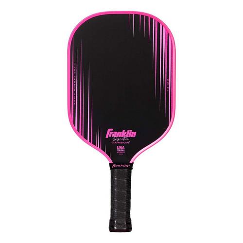 Franklin Sports T700 Traditional Signature Pro Pickleball Paddle - Primary Image