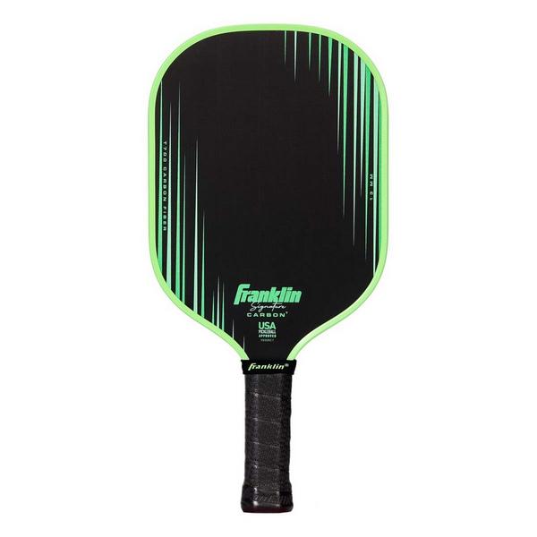 Franklin Sports T700 Traditional Signature Pro Pickleball Paddle