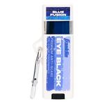 Franklin Sports Premium Baseball Eye Black - Thumbnail 1 of 6