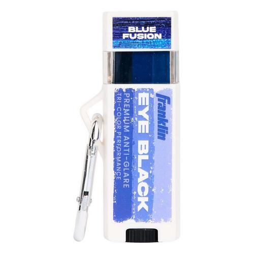 Franklin Sports Premium Baseball Eye Black - Primary Image