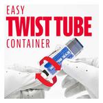 Franklin Sports Premium Baseball Eye Black - Thumbnail 3 of 6