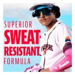 Franklin Sports Premium Baseball Eye Black - Thumbnail 4 of 6