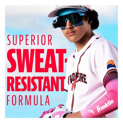 Franklin Sports Premium Baseball Eye Black - Primary Image