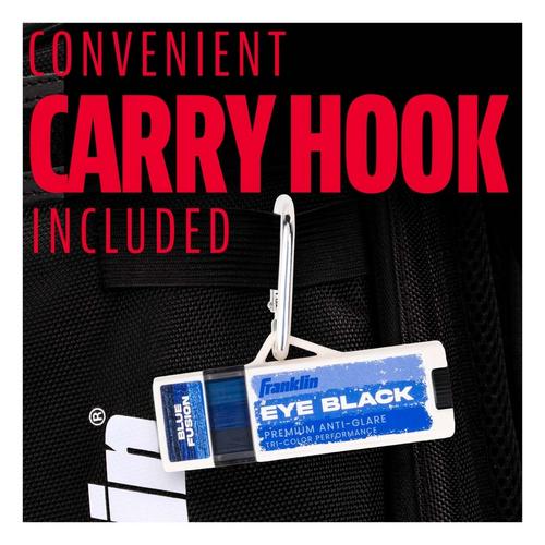 Franklin Sports Premium Baseball Eye Black - Primary Image