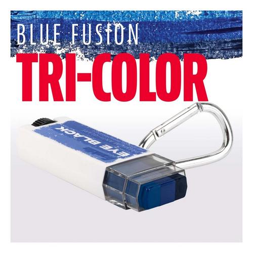 Franklin Sports Premium Baseball Eye Black - Primary Image