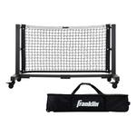 Franklin Sports Dink Pickleball Net - Thumbnail 1 of 6